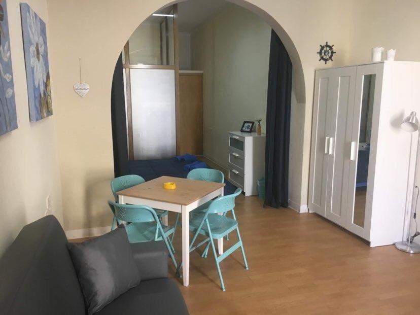 Lidda Butts Inn Annex Ghajn il-Kbira  Dış mekan fotoğraf